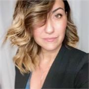 Avvocato presta la propria opera per lezioni private di diritto